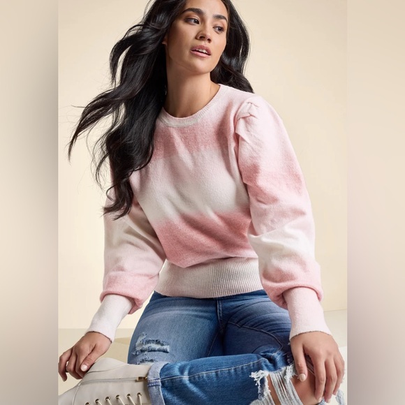 Venus sweater - Picture 2 of 11